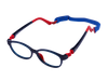 Pico Round Frames