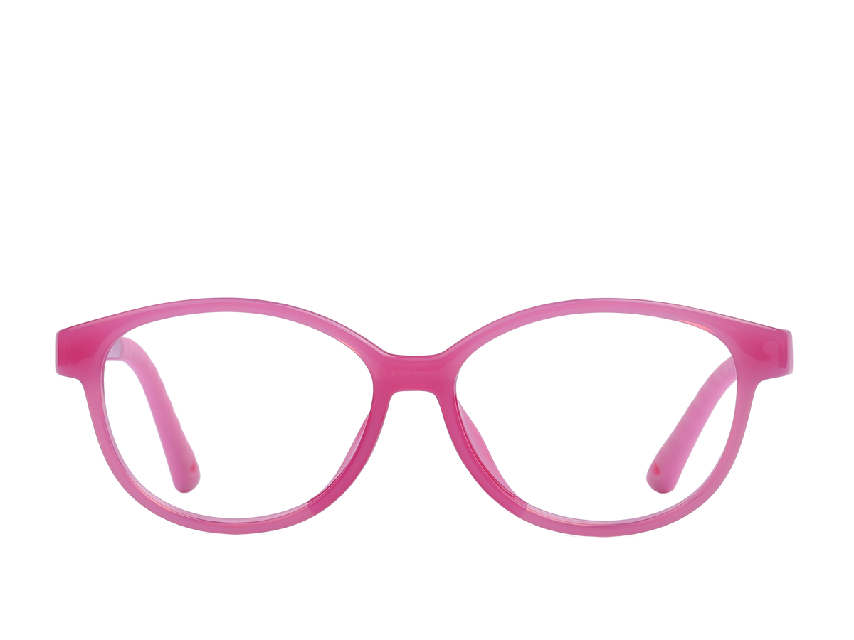Pico Round Frames