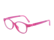 Pico Round Frames