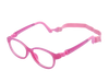 Pico Round Frames