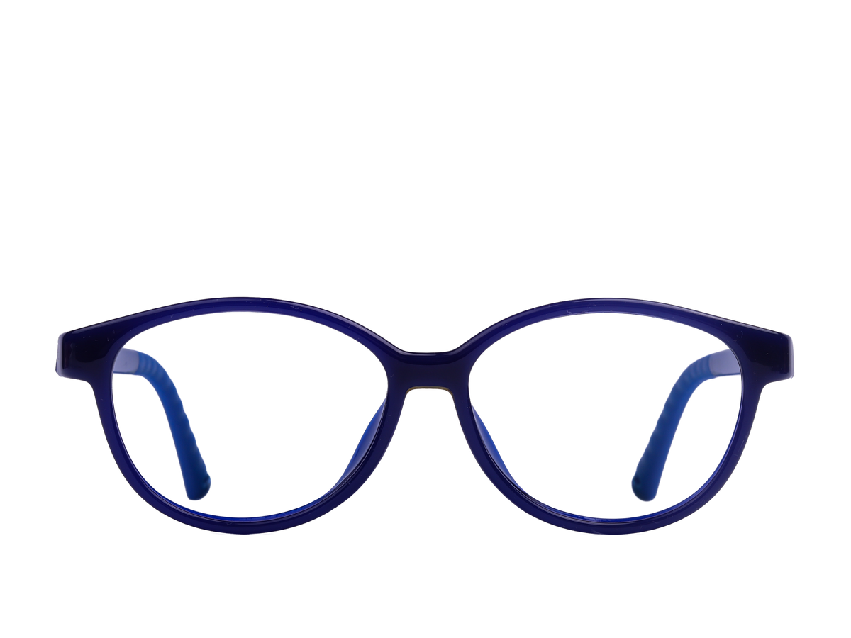Pico Round Frames