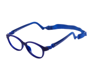Pico Round Frames