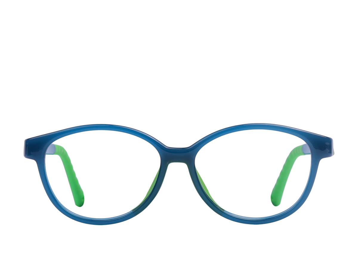 Pico Round Frames