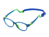 Pico Round Frames