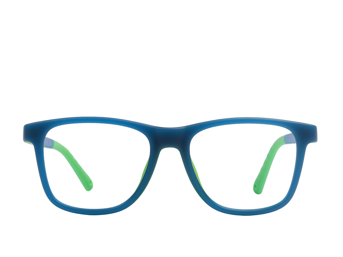 Pico Square Frames