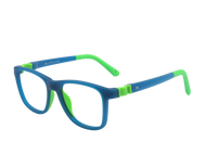 Pico Square Frames