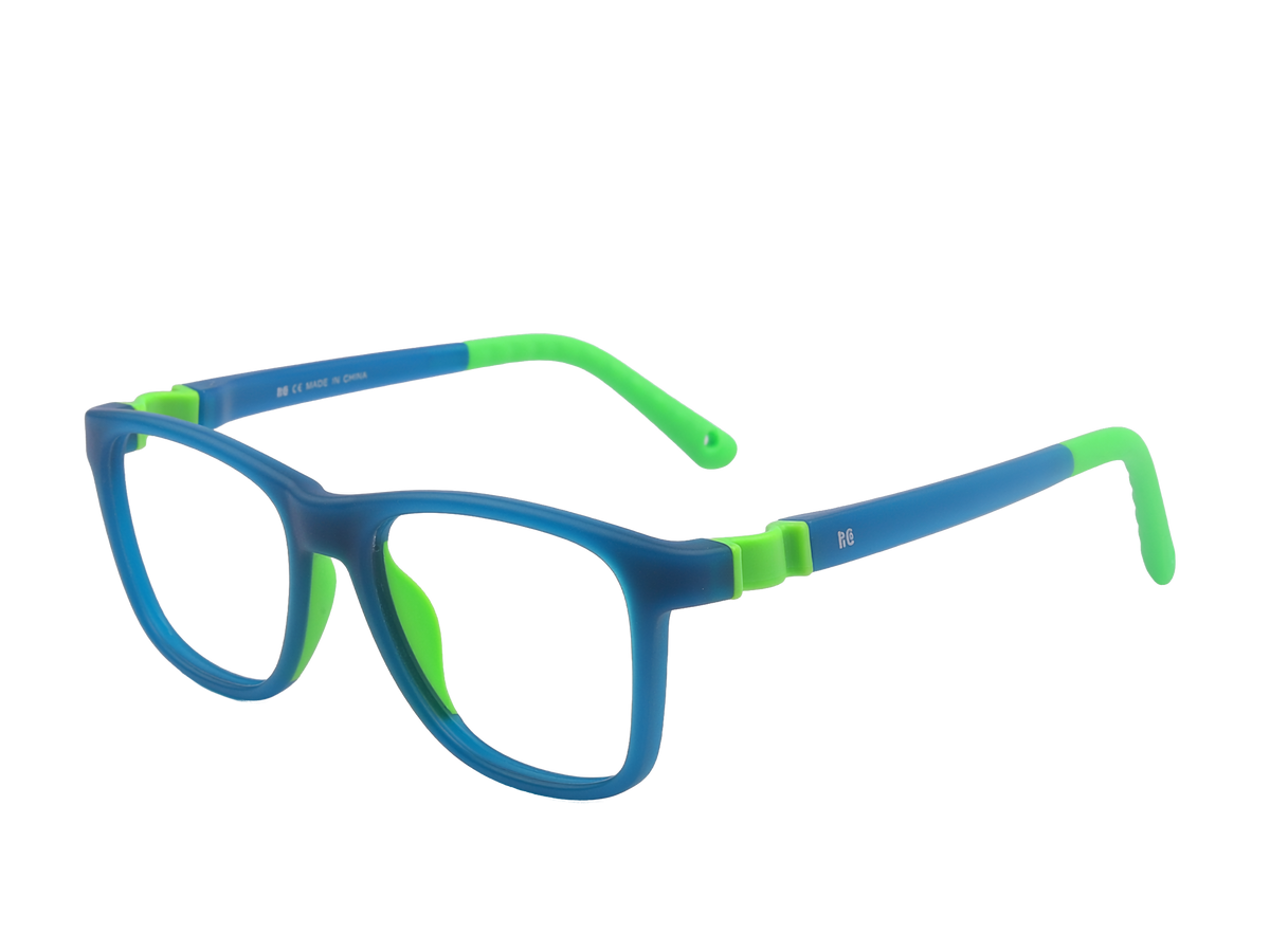 Pico Square Frames