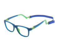 Pico Square Frames