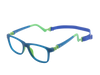 Pico Square Frames