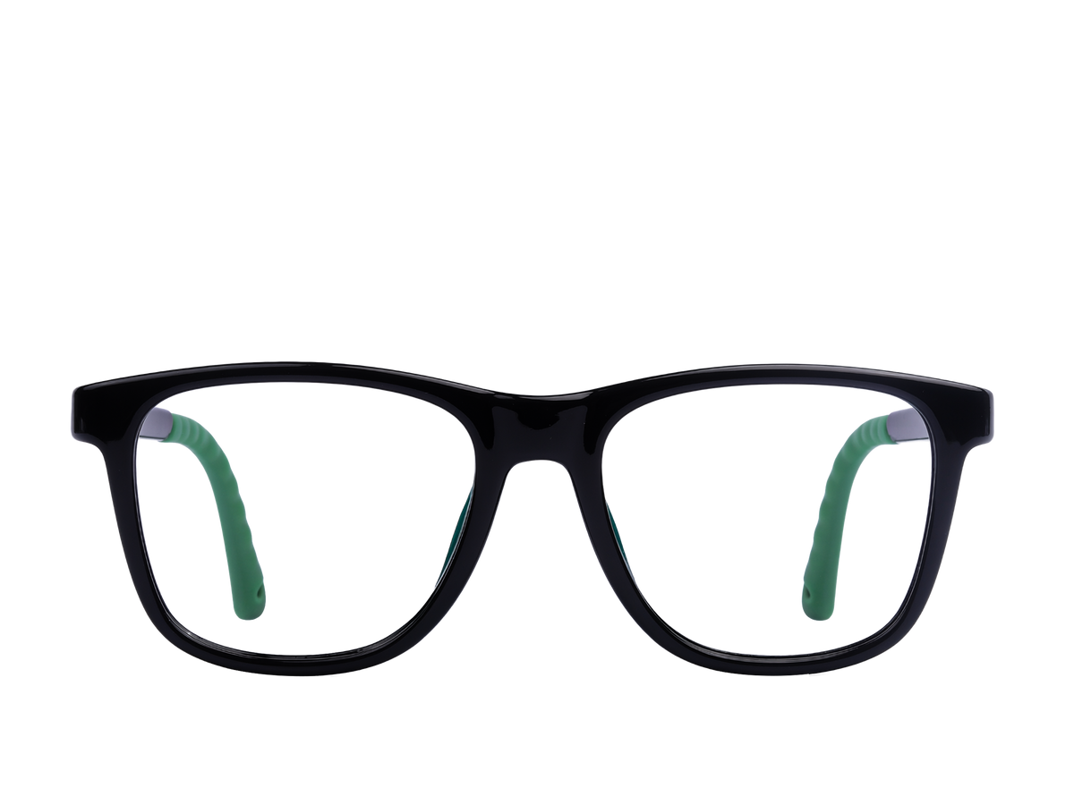 Pico Square Frames
