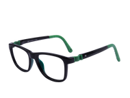 Pico Square Frames