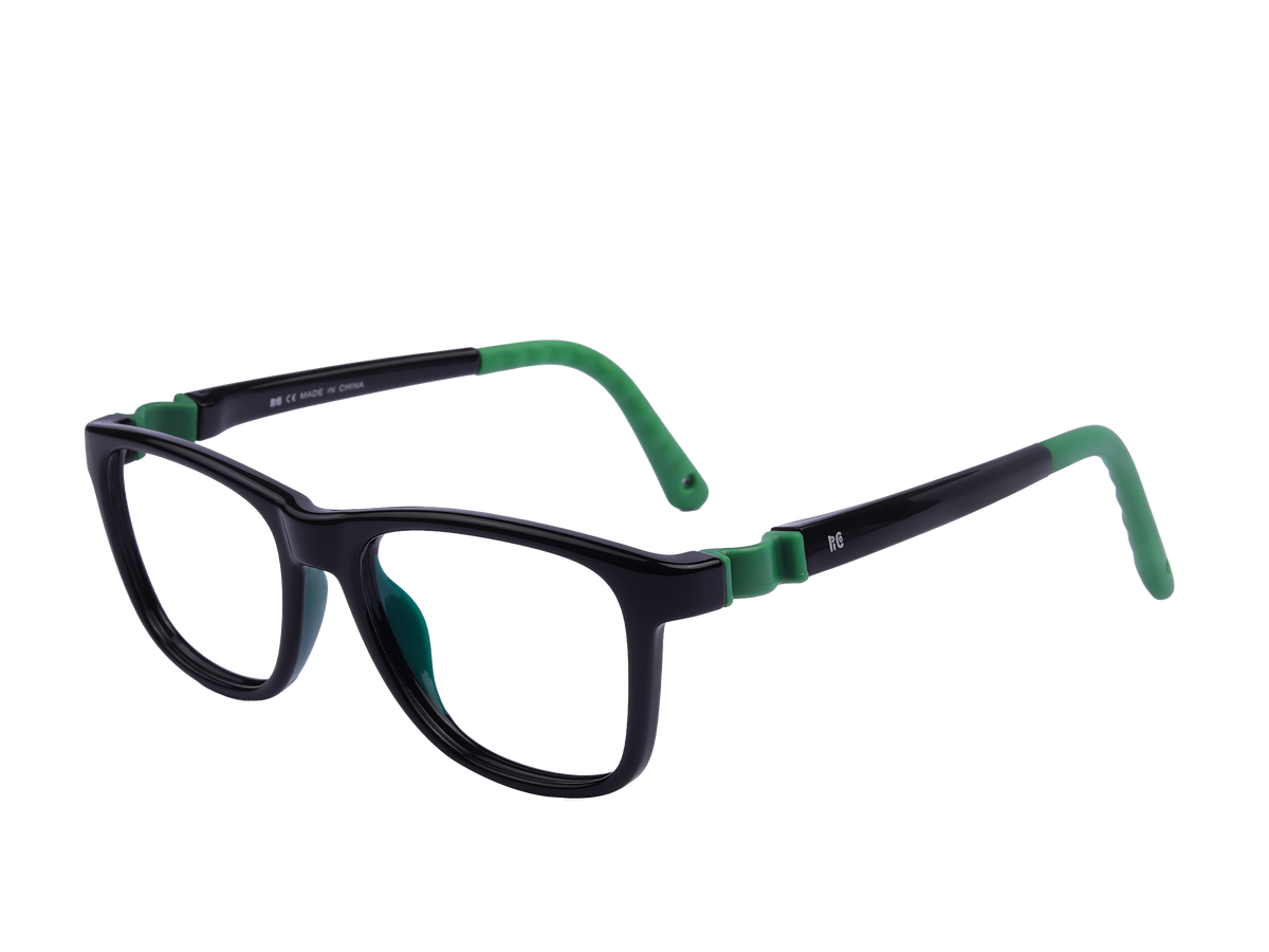 Pico Square Frames