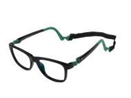 Pico Square Frames