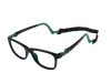 Pico Square Frames