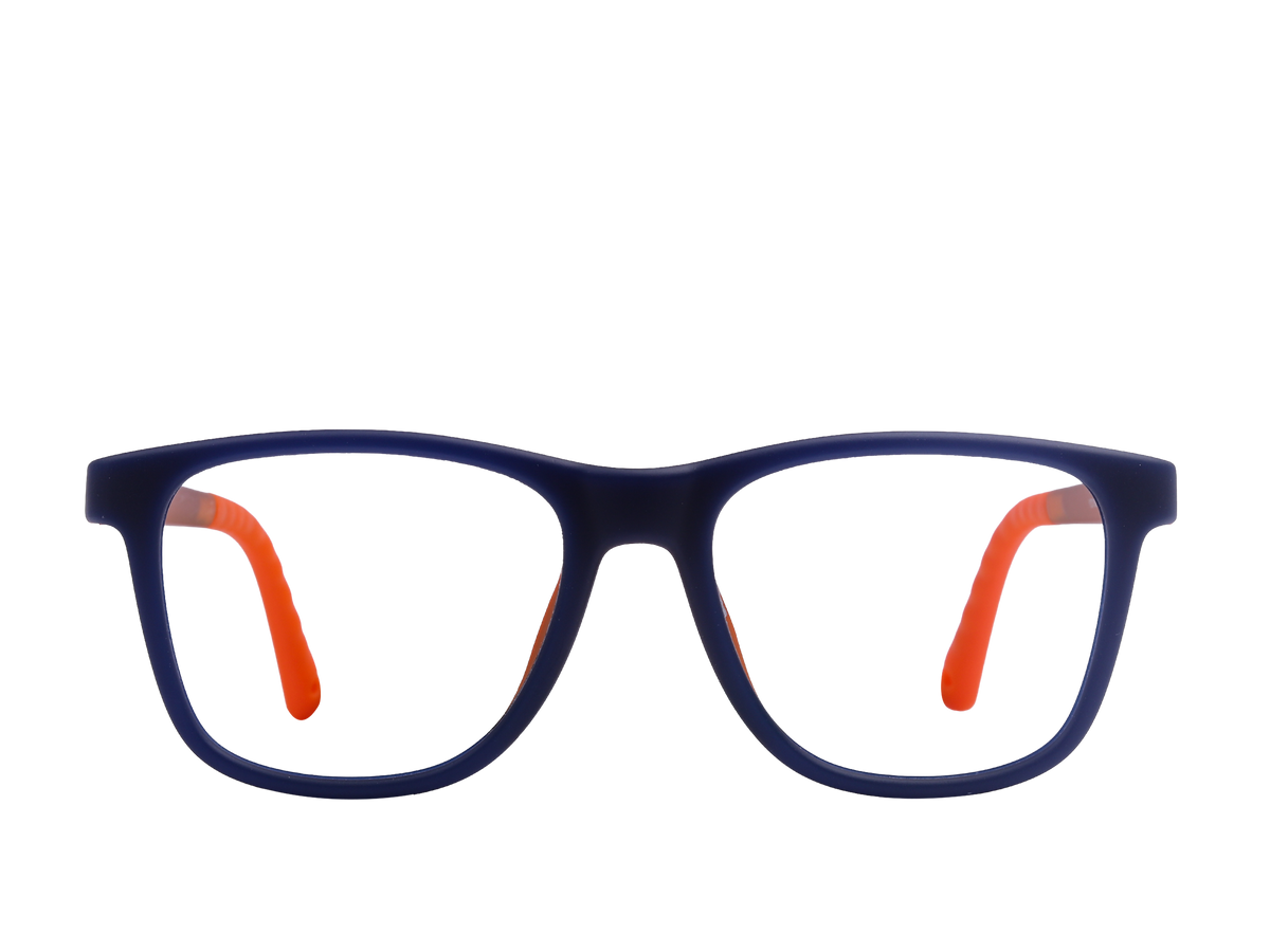 Pico Square Frames