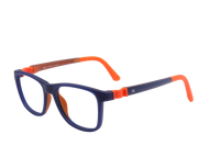 Pico Square Frames
