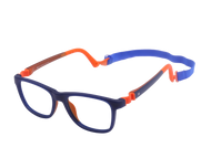 Pico Square Frames
