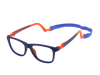Pico Square Frames