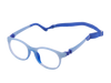 Pico Round Frames