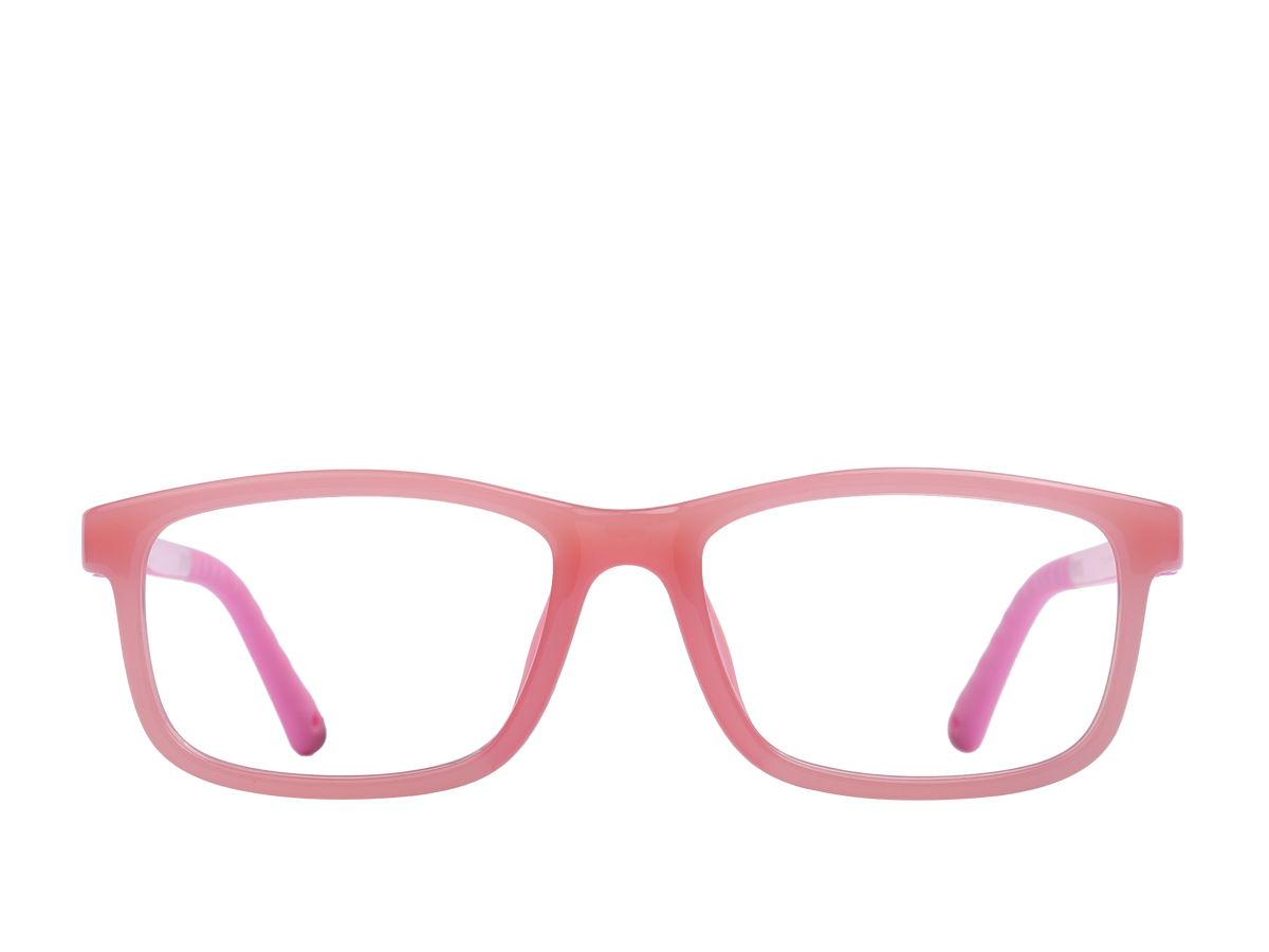 Pico Square Frames