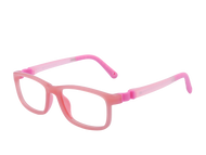 Pico Square Frames
