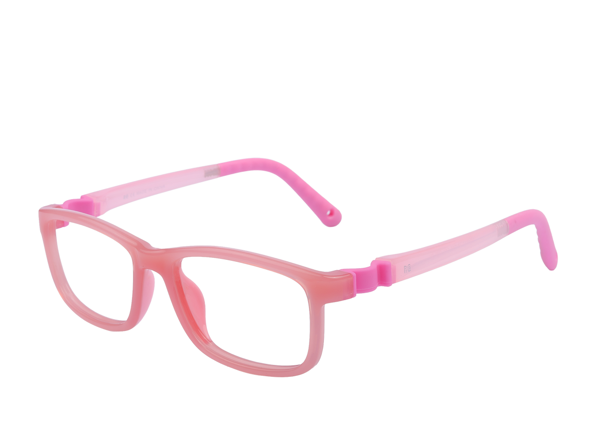 Pico Square Frames