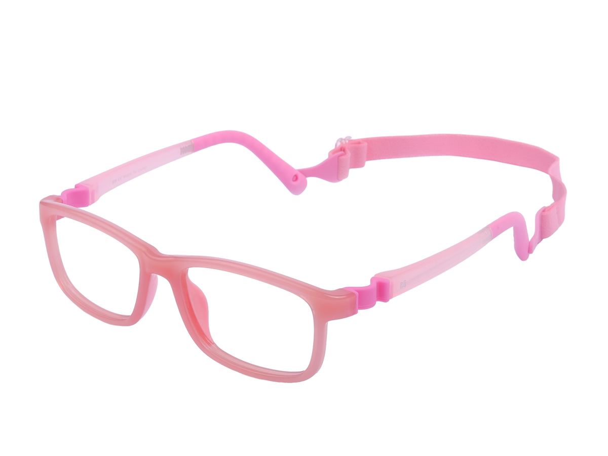 Pico Square Frames