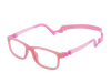 Pico Square Frames