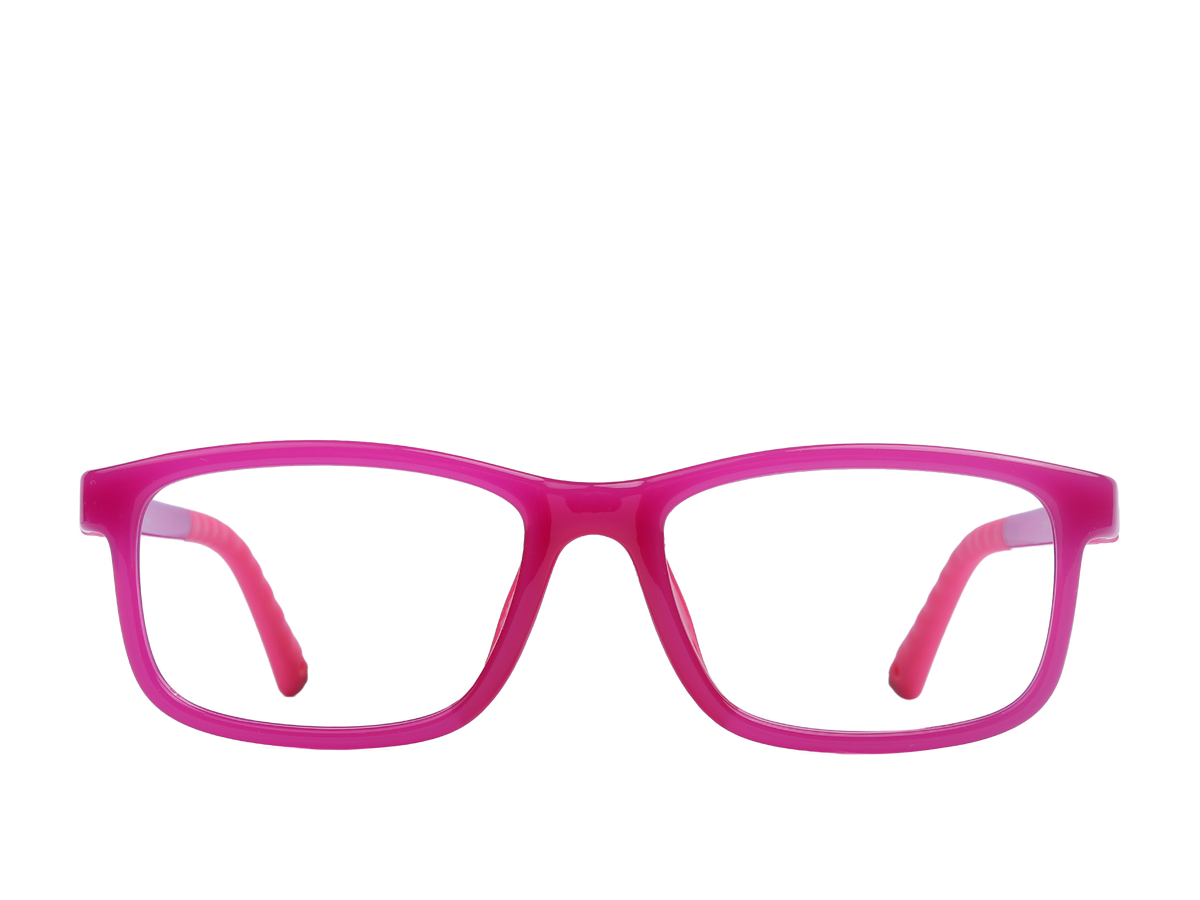 Pico Square Frames