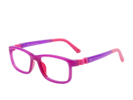 Pico Square Frames