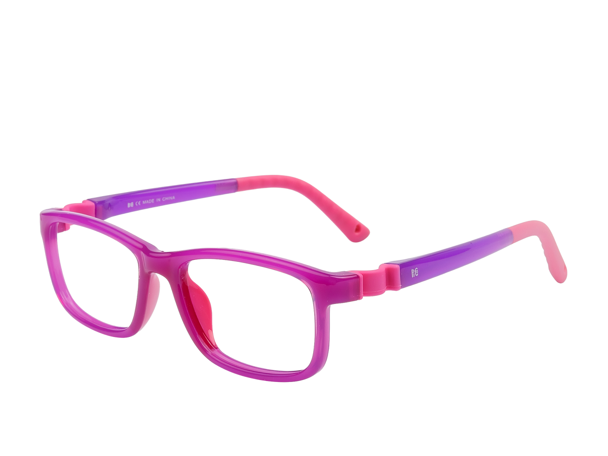 Pico Square Frames