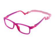 Pico Square Frames