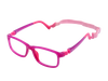 Pico Square Frames