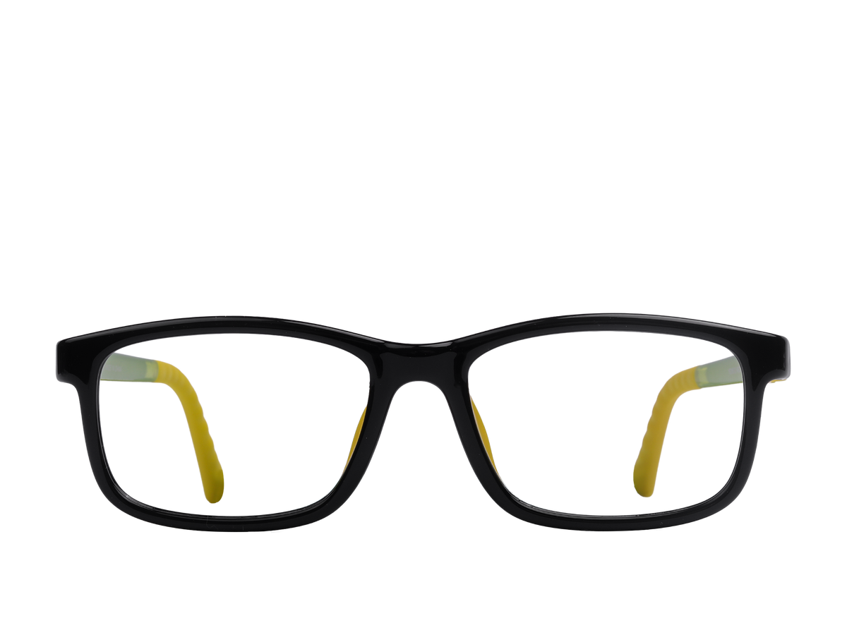 Pico Square Frames