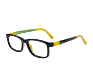 Pico Square Frames