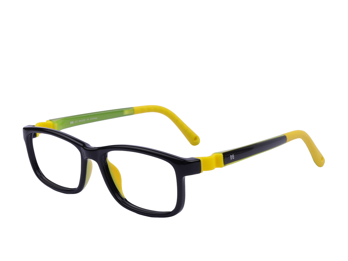 Pico Square Frames