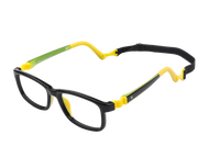 Pico Square Frames