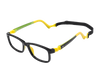 Pico Square Frames