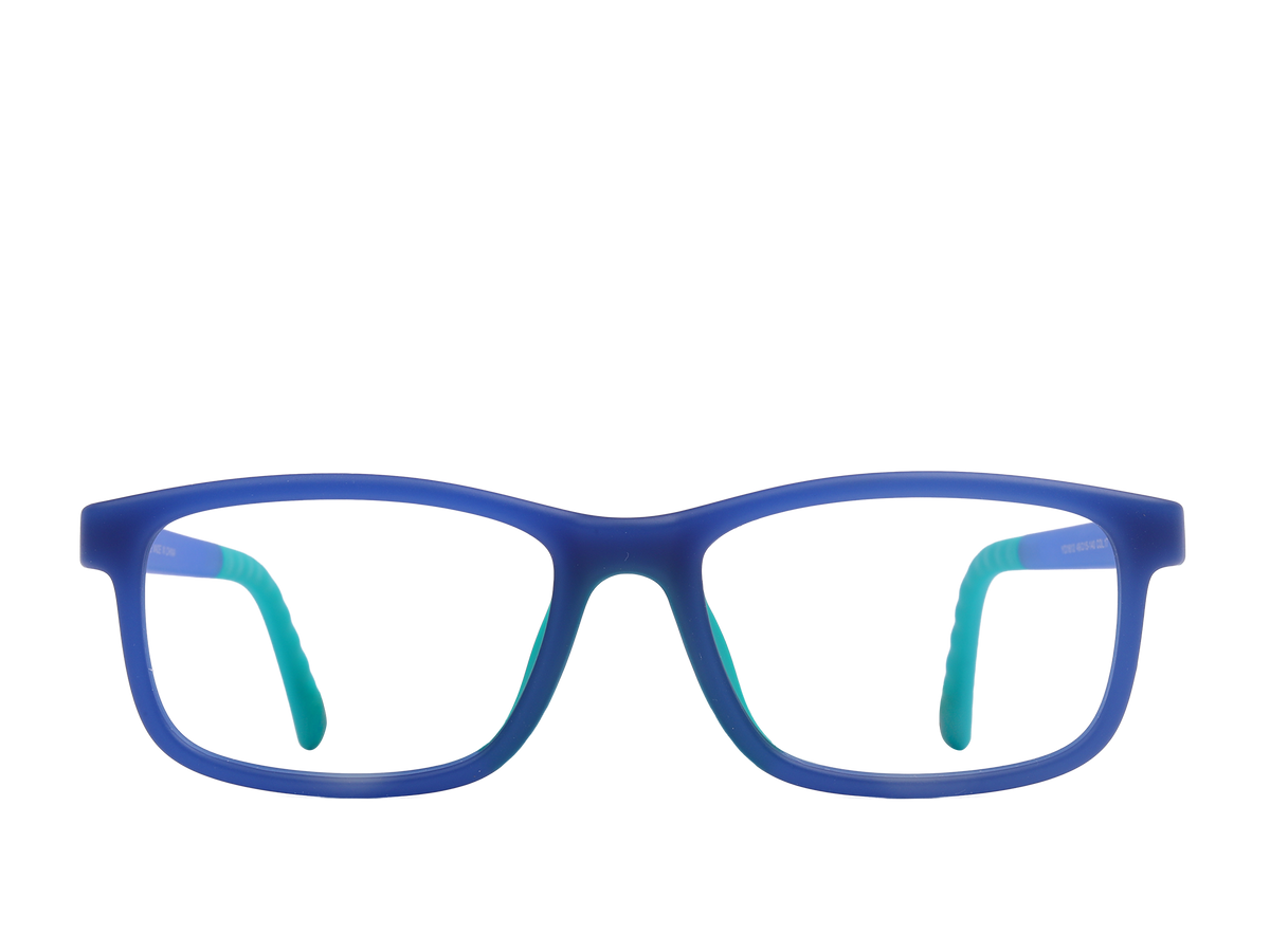 Pico Square Frames