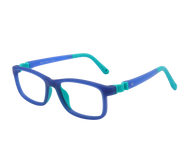 Pico Square Frames