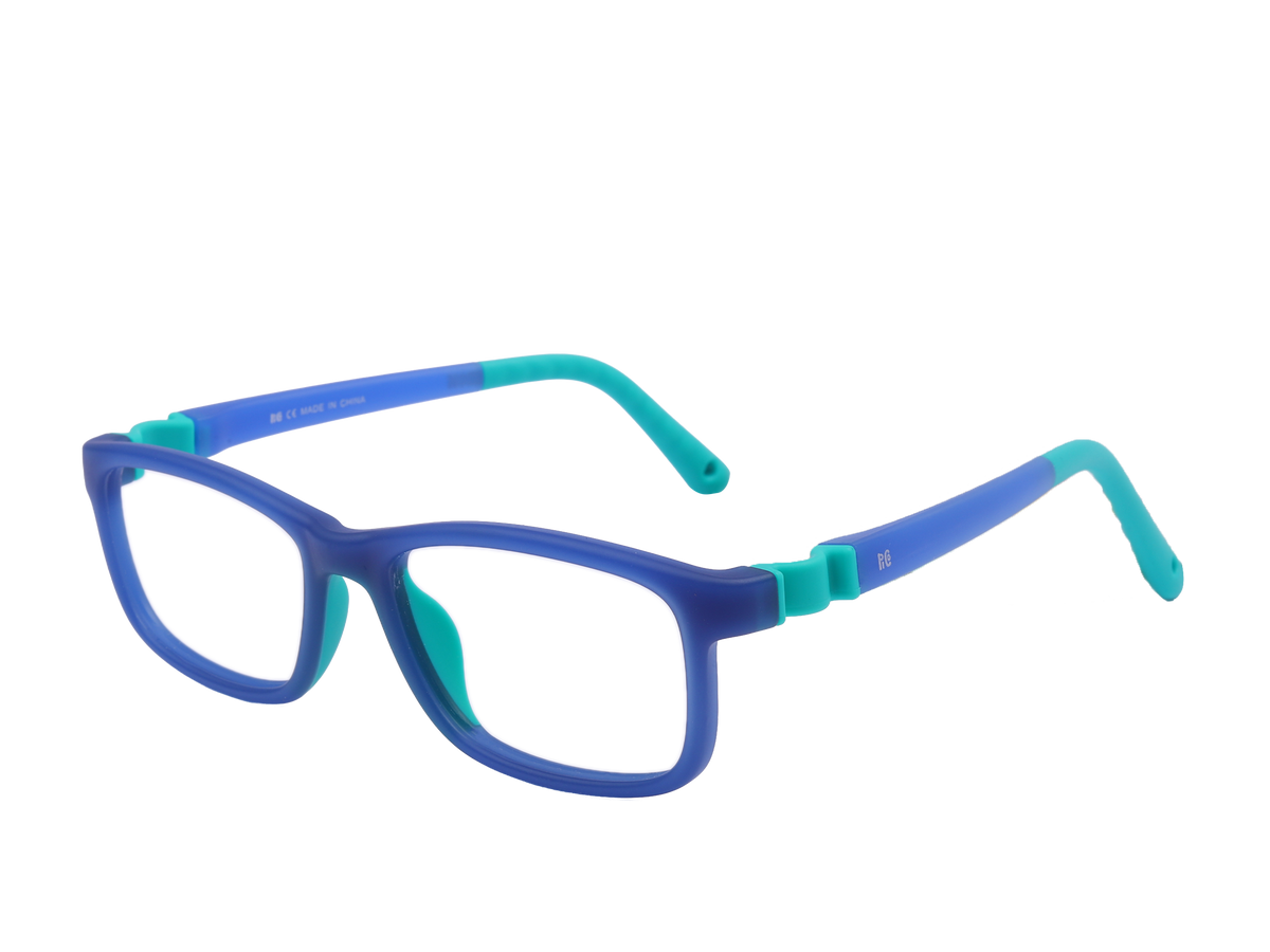 Pico Square Frames
