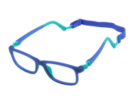 Pico Square Frames