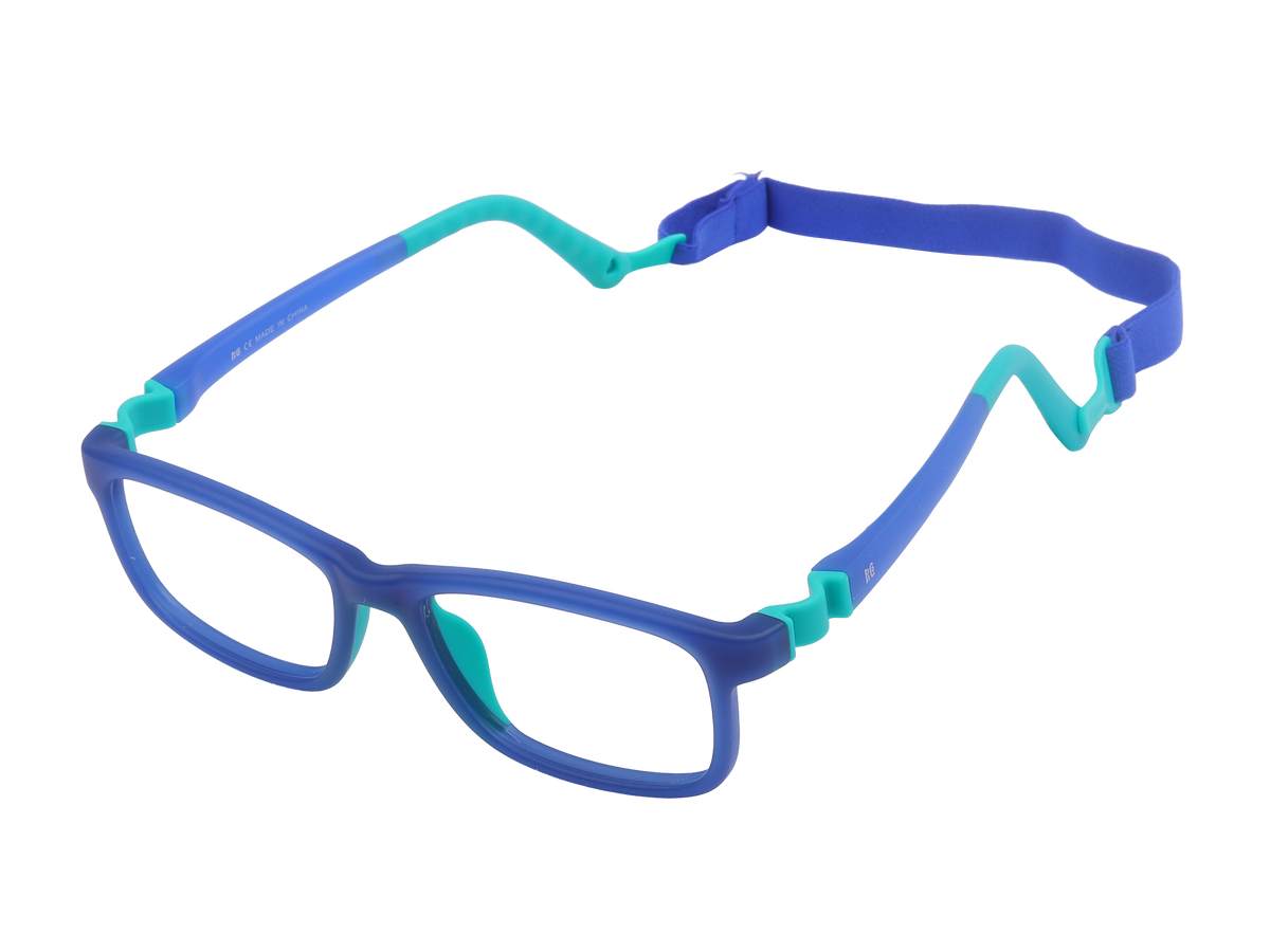 Pico Square Frames