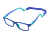 Pico Square Frames
