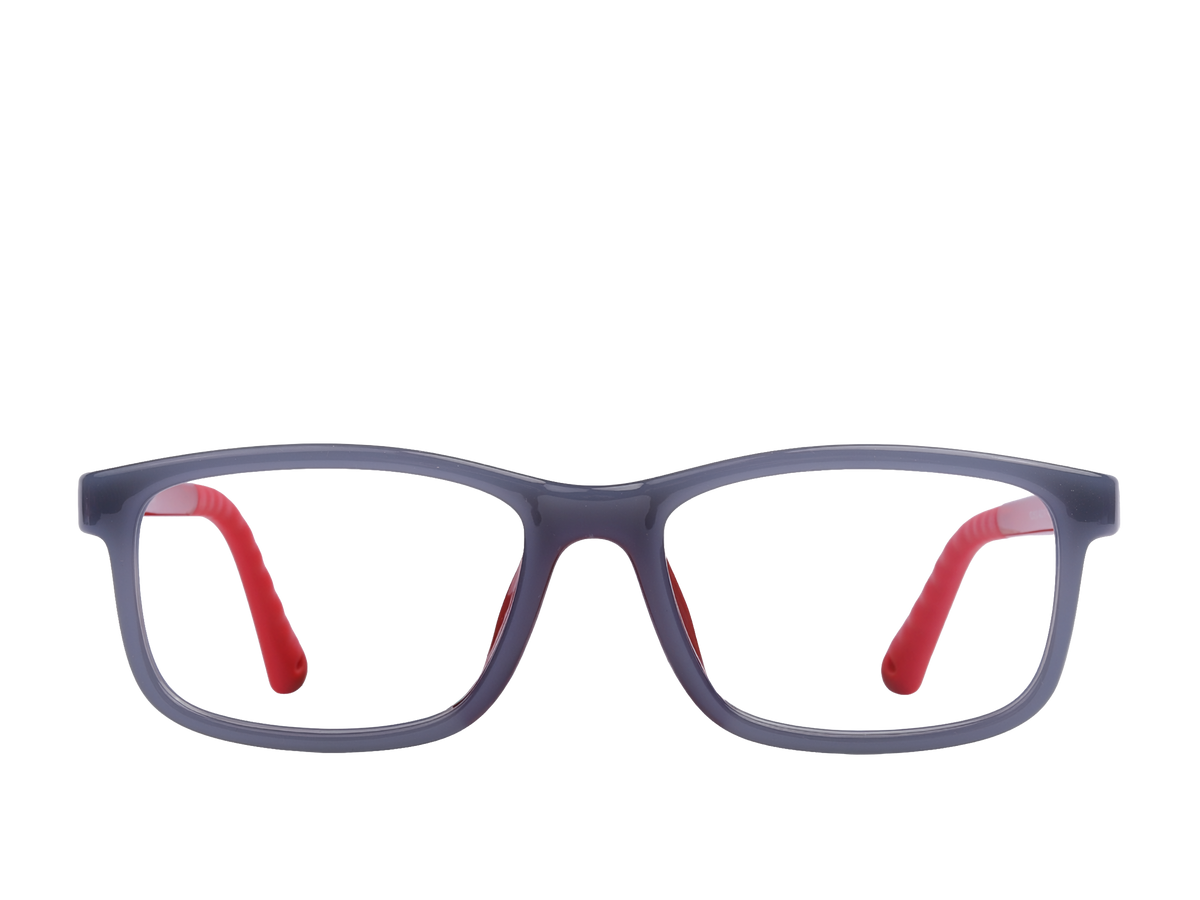 Pico Square Frames