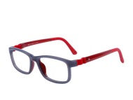 Pico Square Frames