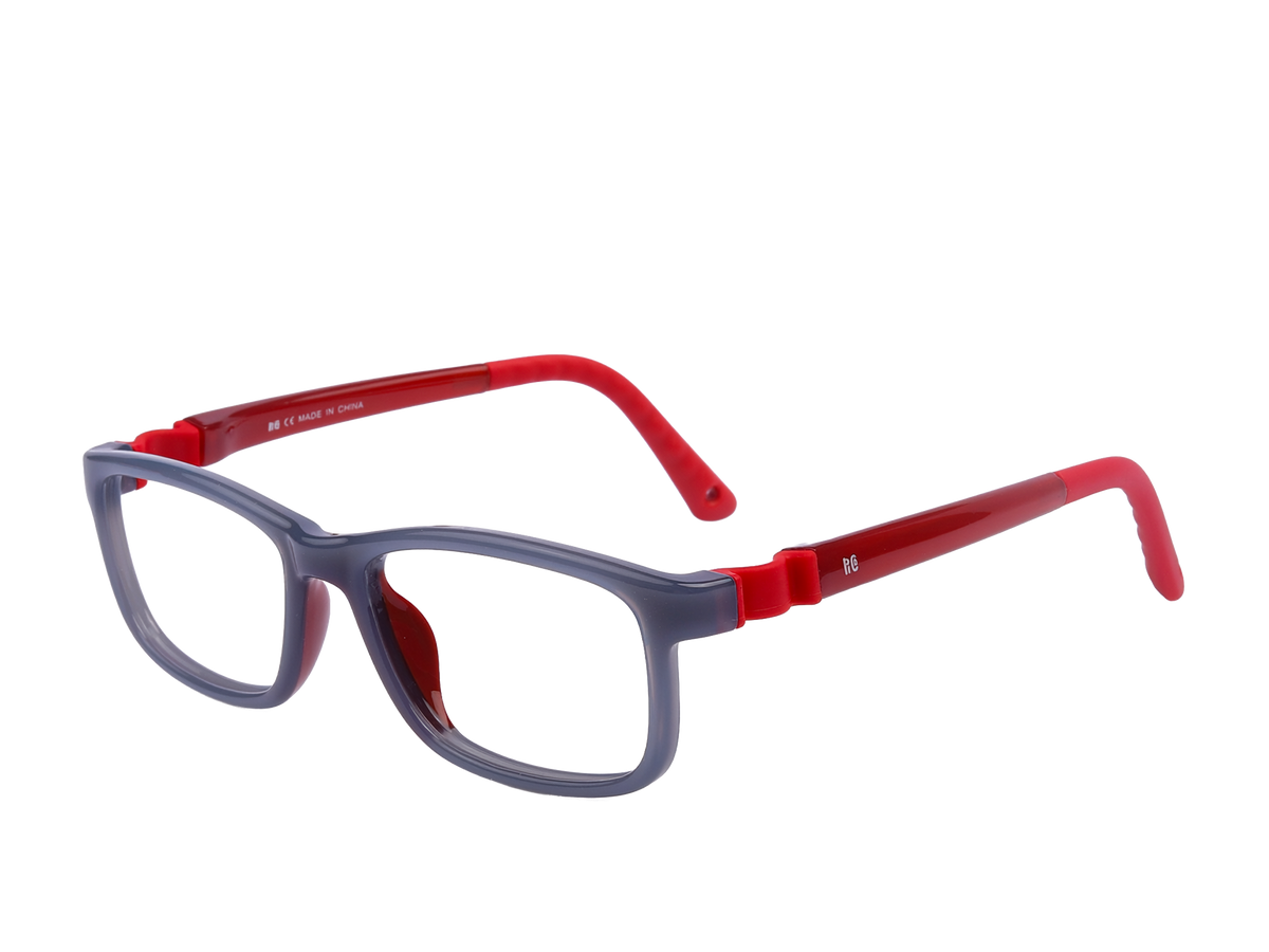 Pico Square Frames