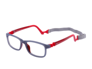 Pico Square Frames