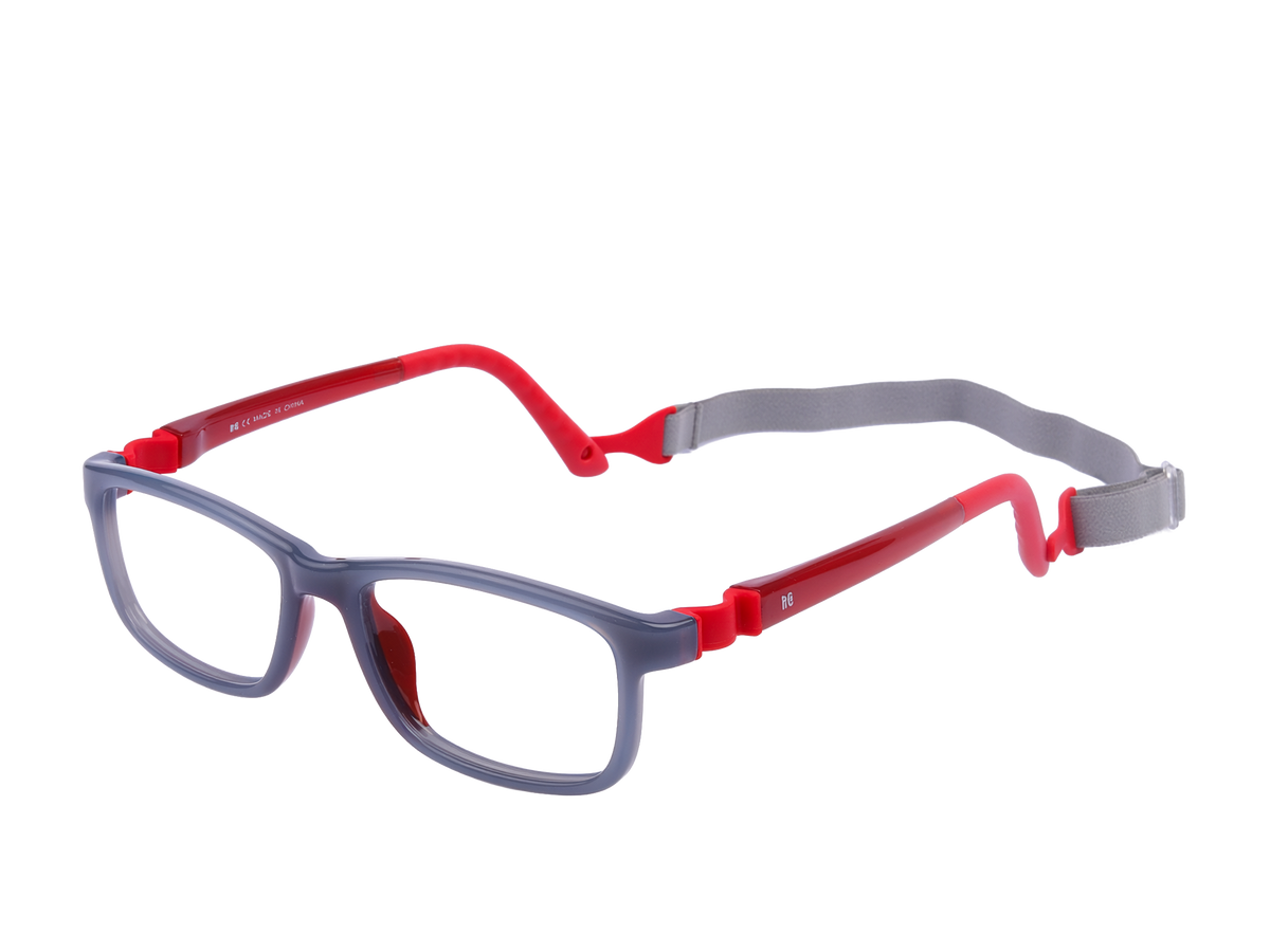 Pico Square Frames