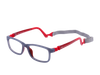 Pico Square Frames